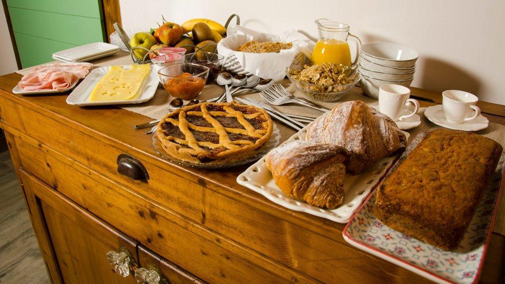 Le Voltarelle Bed & Breakfast Serra San Quirico Exterior photo